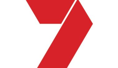 Seven's Exclusive Aus Free-to-Air Rights for Historic NFL