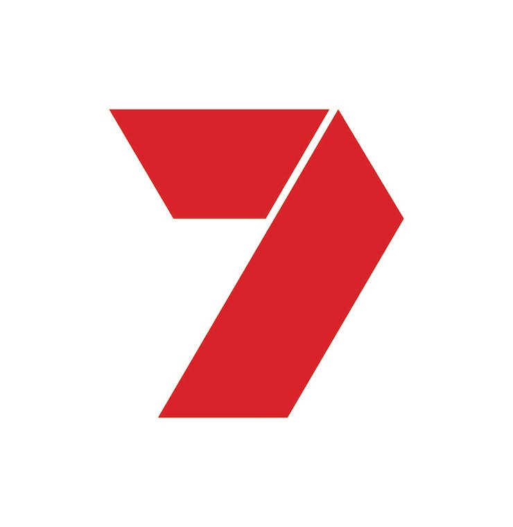 Seven's Exclusive Aus Free-to-Air Rights for Historic NFL