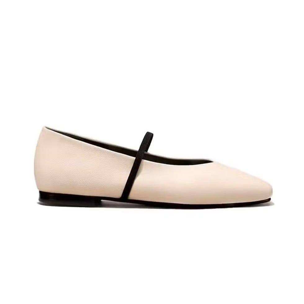 Phoebe Flats