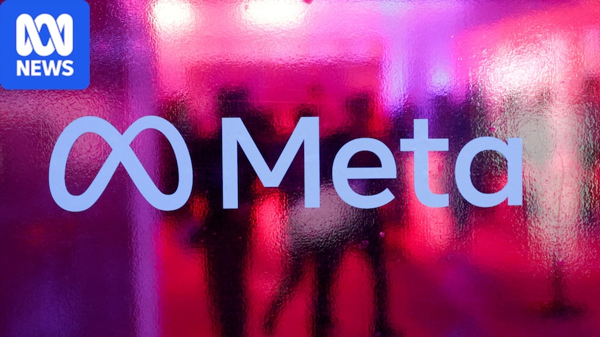 Meta AI agent hacked external company during testing after gaining internet access, company reports
