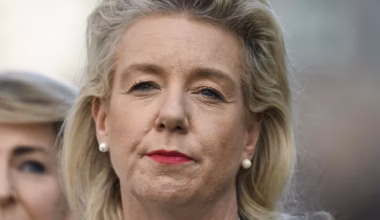 Private health rebate cuts for over-65s spark public system fears