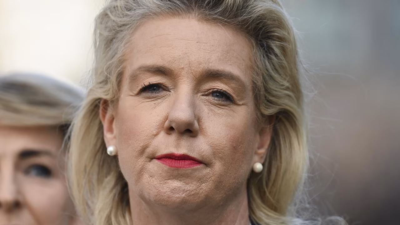 Private health rebate cuts for over-65s spark public system fears