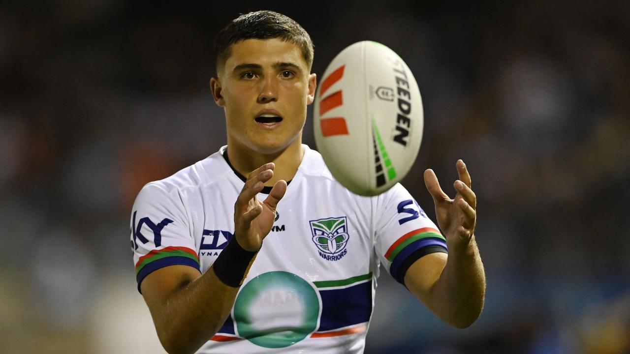 NRL 2026: Warriors-Panthers in minor spat over Jett Cleary’s release request, Ivan Cleary, what happened, Daily, news and updates