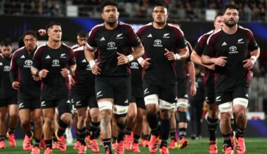 Rugby.com.au logo