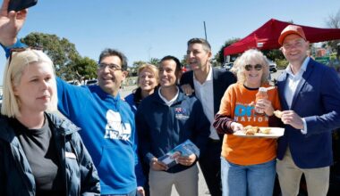 ‘We’ve lost’: Labor brace for stunning Secret Harbour defeat - The West Australian