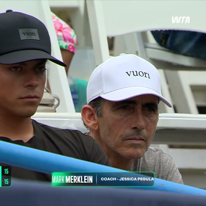 WATCH: The Women’s Tennis Association (WTA) shares highlights of the match between American Jessica Pegula and Filipina Alex Eala during the Mubadala DC Open final on Tuesday, Aug. 4 (PH time). Eala took down world No. 3 and tournament No. 1 seed Pegula, 4-6, 6-4, 6-0, securing her first WTA 500 singles title. (🎥: WTA)