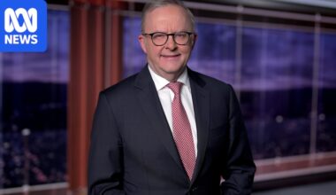 Anthony Albanese tells the AFL to 'do better' in response to Swans scandal
