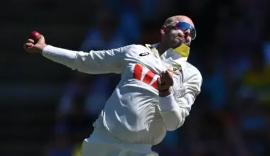 Poor Test batting not the only issue facing Australia