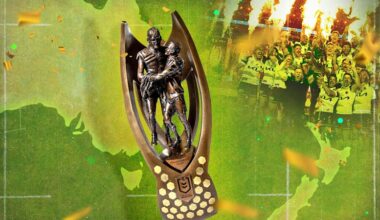 NRL 2026: Melbourne, Brisbane join race to host 2028 NRL grand final