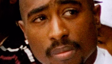 Tupac Shakur murder suspect to stand trial 30 years after shooting shocked music world