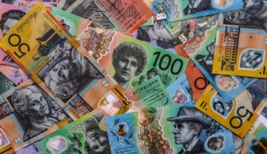 ‘Deeply concerning’: 18pc rise before RBA call