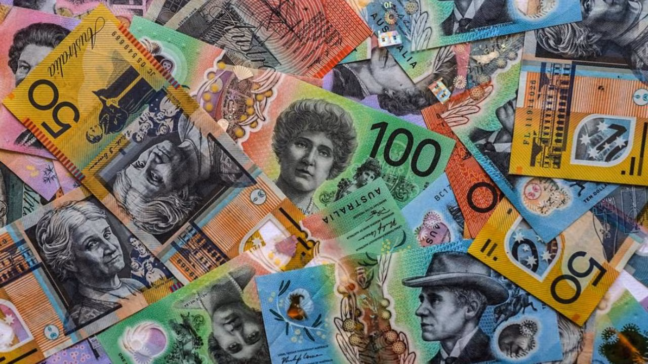 ‘Deeply concerning’: 18pc rise before RBA call