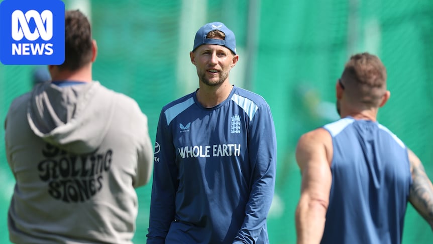 New England Test cricket captain Joe Root says late-night curfews are over