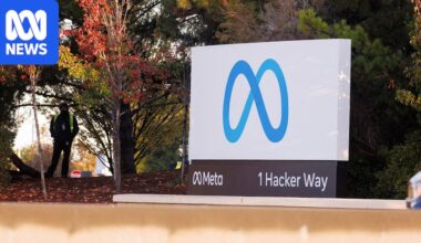 Meta to pay $23 billion and update Facebook and Instagram to settle teen social media addiction lawsuits