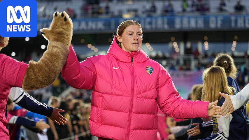 Cortnee Vine back in A-League Women for Melbourne City, Tameka Yallop joins Wellington Phoenix