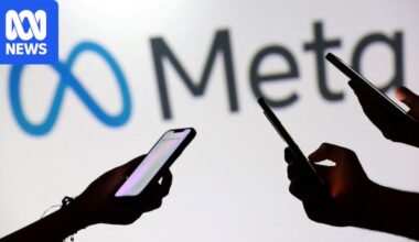 Big tech companies that fail to strike deals with Australian media to face higher levy