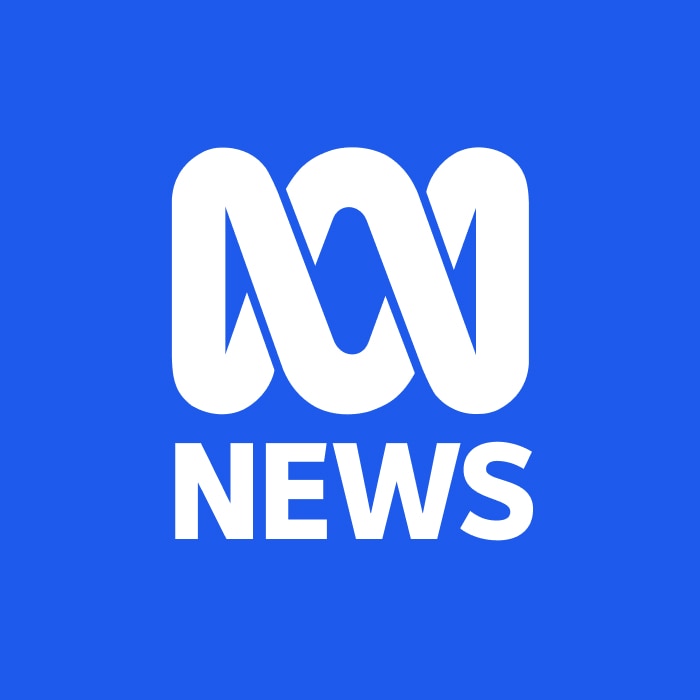 Boxing legend Tony Mundine dies at 75, son Anthony Mundine confirms