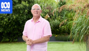 ABC radio personality and former Manly Sea Eagle John Gibbs diagnosed with cancer