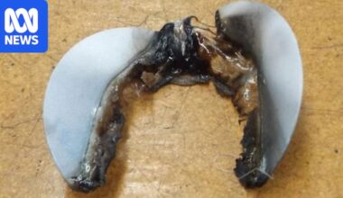 Lighting bought through online sales platforms fails safety standards and poses fire and shock risks, experts warn