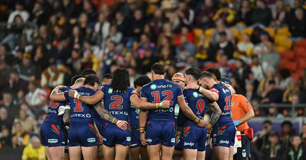 NRL 2026, Round 24, Indigenous Round, live blog, Eels, Sharks, Raiders, Cowboys, Broncos, Warriors, match highlights, injuries, coaches media conferences