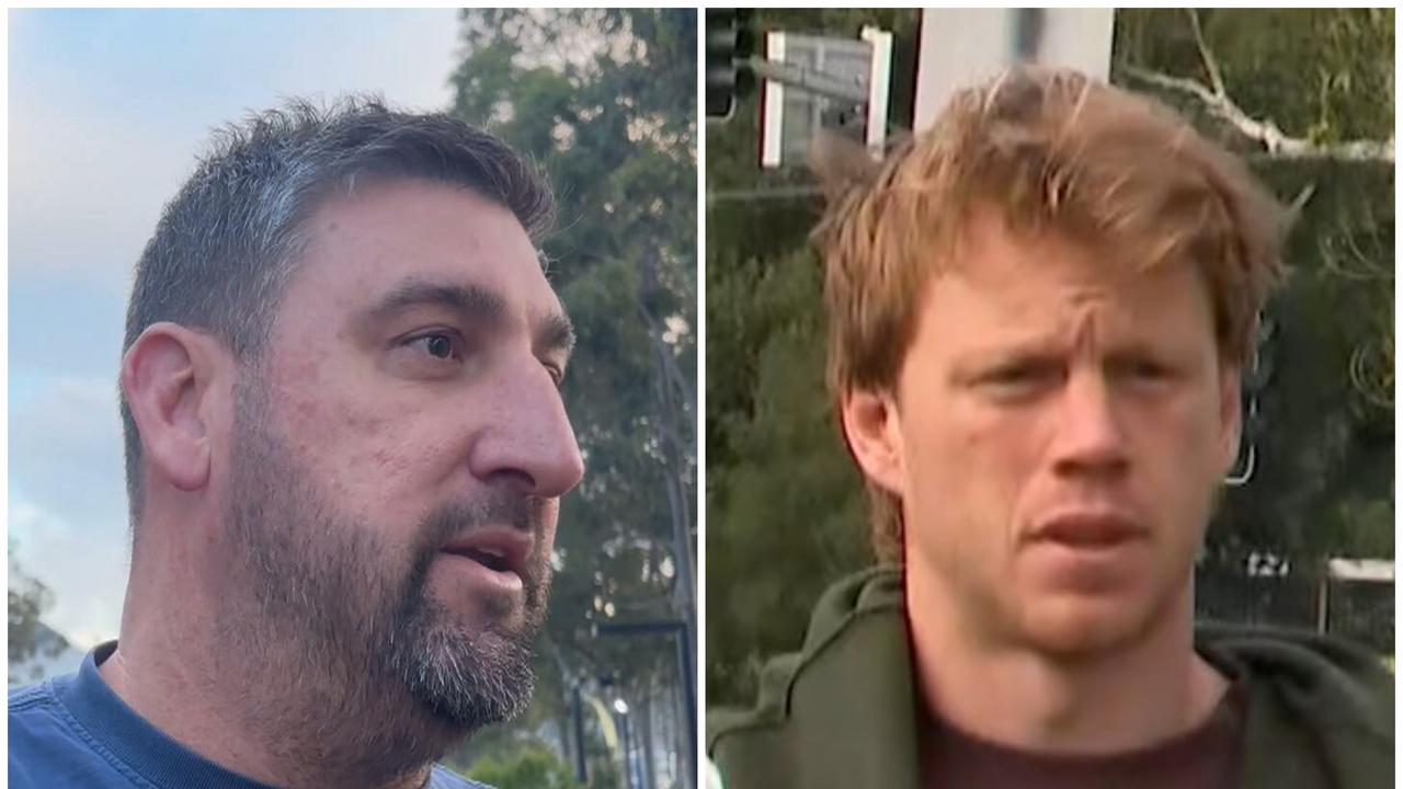 ‘Off limits’: New claims in sex assault probe as Swans stars face AFL sanction — LIVE