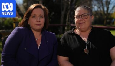 Northern Tasmanians prepare to fight George Town Council AI data centre approval