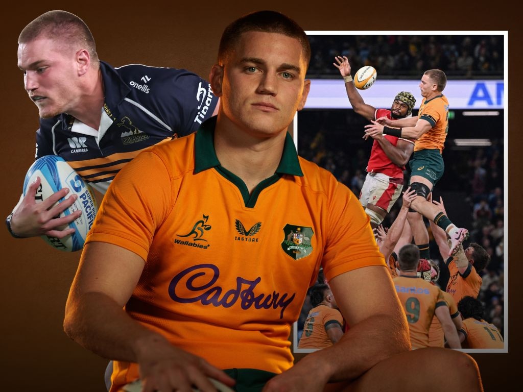 Subscribe to Code Sports for exclusive stories