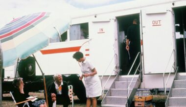 A caravan of discovery | The West Australian