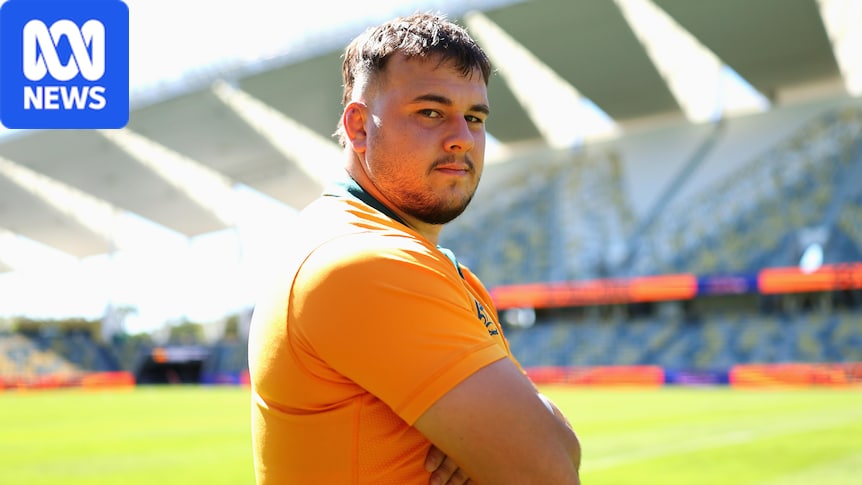 Wallabies vs Japan live: Australia set to have 1,000th cap in second Test