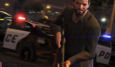 Grand Theft Auto Online gamers in Australia blocked from gambling in virtual casino