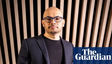 Google DeepMind enters a new era as co-founder Demis Hassabis shifts AI role | DeepMind