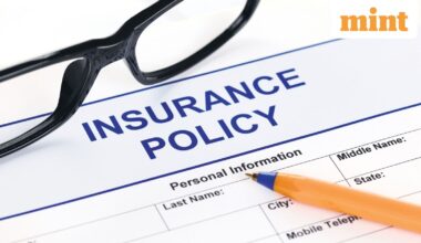 EPFO's insurance scheme explained: Here's how members can file EDLI claims, avail up to ₹7 lakh benefit at no extra cost