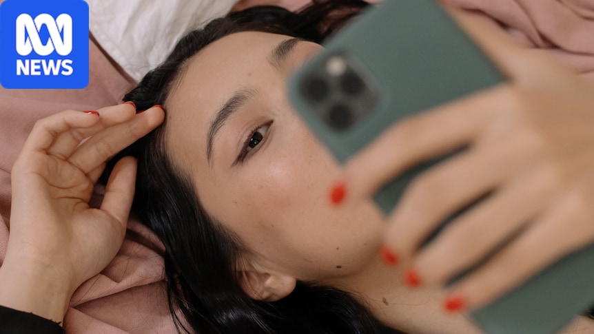Is having a romantic AI companion cheating? Some people think so
