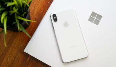 Apple confirmed iPhone-to-Windows clipboard sync is coming, but only because the EU forced its hand