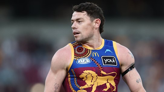 The Magpies aren’t worried about the date on Lachie Neale’s birth certificate.