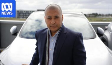 XPeng says it will pay customers after True EV court case dismissed