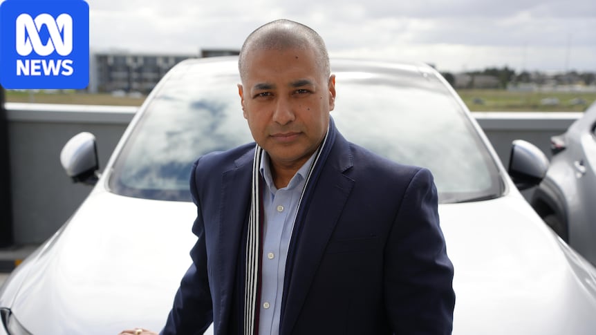 XPeng says it will pay customers after True EV court case dismissed
