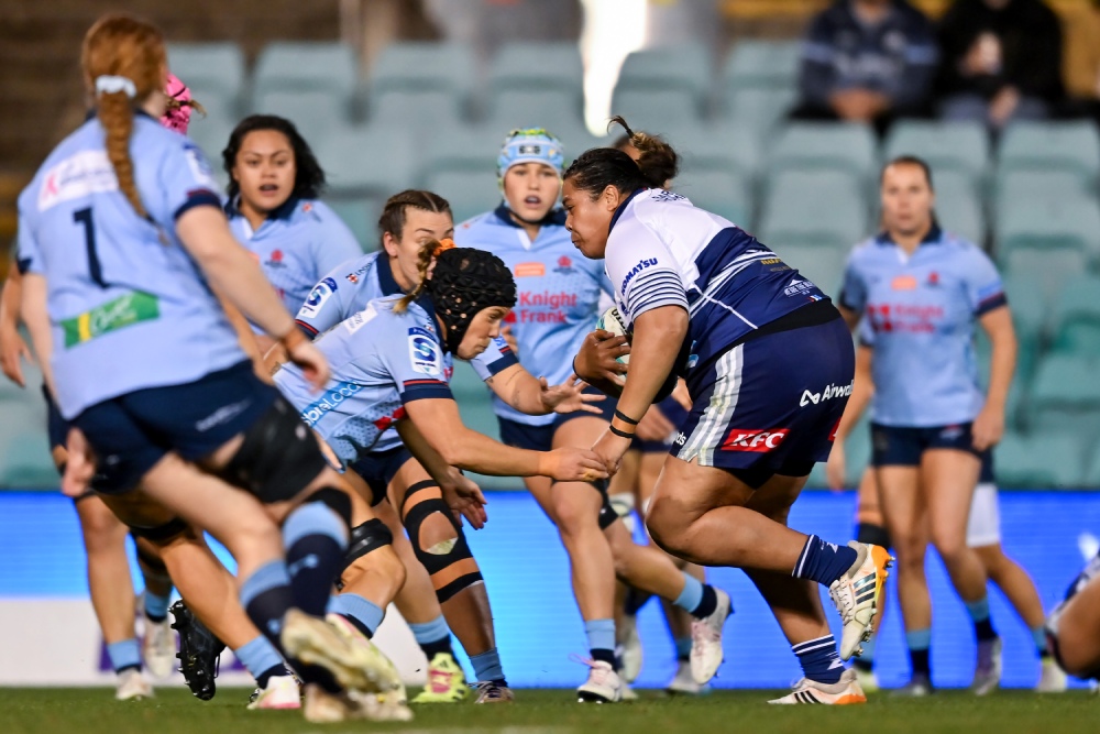 Rugby.com.au logo