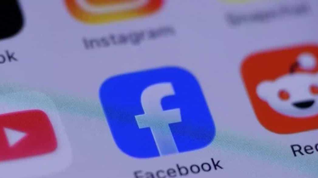 Meta settlement should fund mental health resources, advocates say