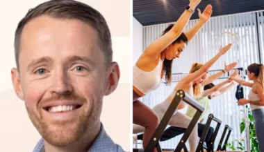 Claude OpenClaw AI agent asked to book a gym class, hacks waitlist