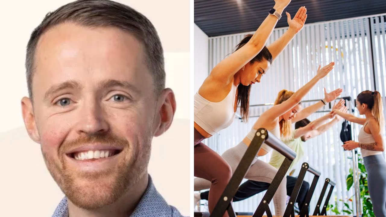 Claude OpenClaw AI agent asked to book a gym class, hacks waitlist