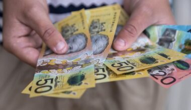Australian homeowner pockets $42,000 junk insurance refund after policy check