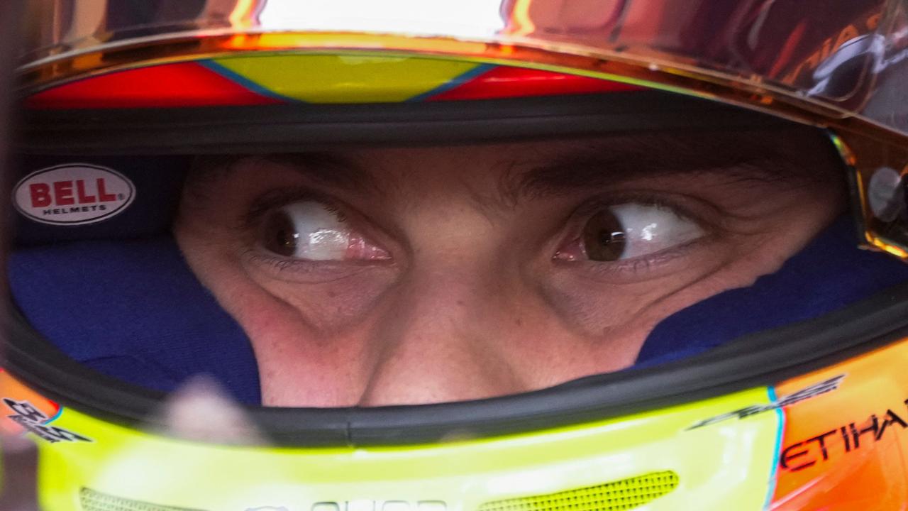 ‘Right there’: Piastri’s big boost in F1 nailbiter as title leader blunder opens door to rivals