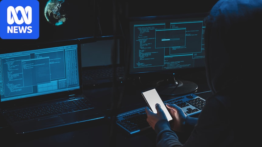 Origin Energy data leak cybersecurity lessons have experts worried