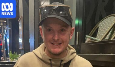 Teen who stabbed man with brain injury pleads guilty to Shellharbour murder