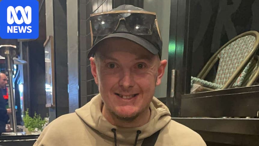 Teen who stabbed man with brain injury pleads guilty to Shellharbour murder