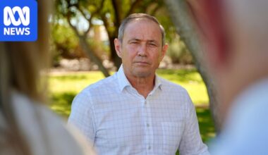One Nation claims new 'heartland' in WA as Labor, Liberals look to learn from defeat