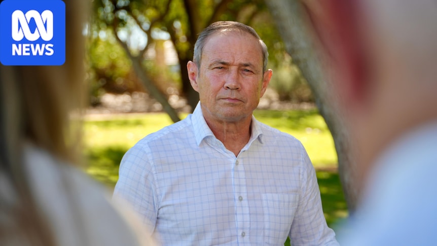 One Nation claims new 'heartland' in WA as Labor, Liberals look to learn from defeat