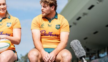 Rugby.com.au logo