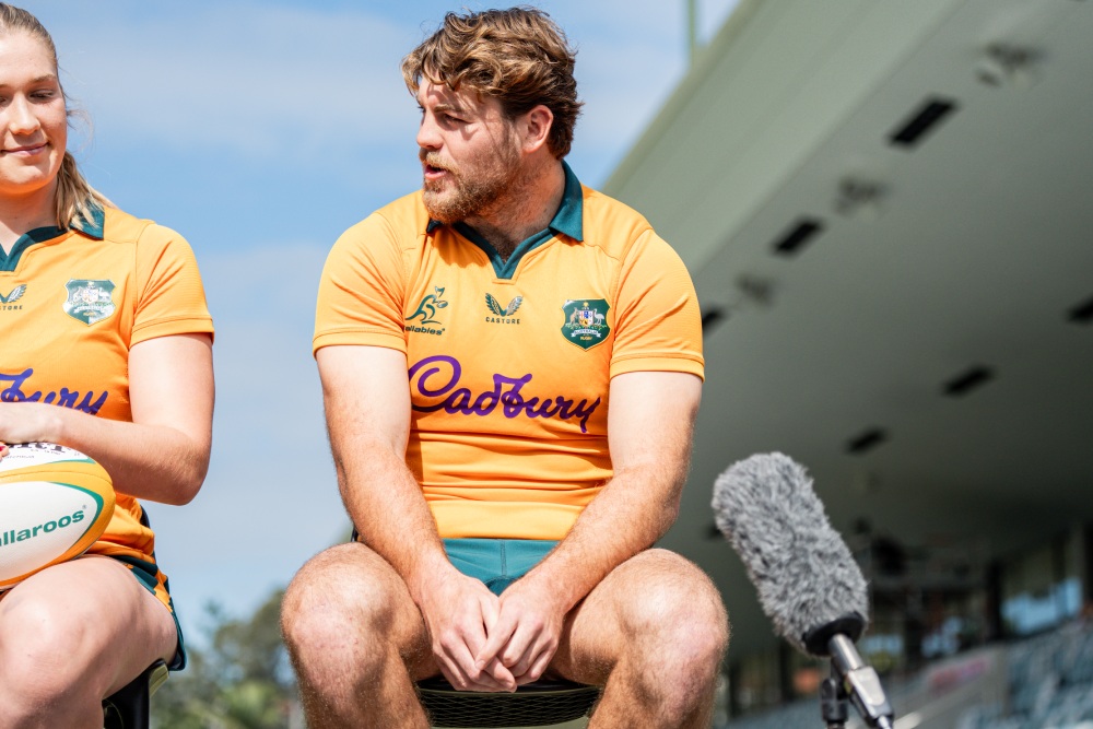 Rugby.com.au logo